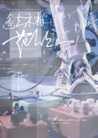 ң֪ľ�Ȼ���ʱ