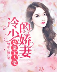 ���ٵĽ����Ǽ�������