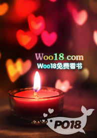 平庸(百合ABO 剧情H)