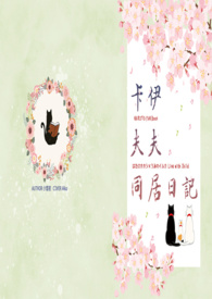 �������ͬ���ռ�