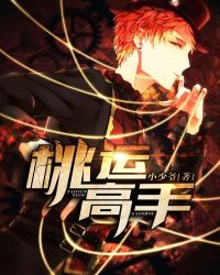 ���˸���