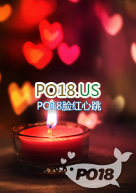 �����д���ͣ��