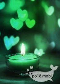 前世情人(父女H)