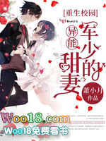 ½�ٵ���������