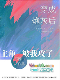 �����ڻҺ����Ǳ��ҹ���