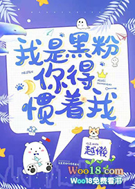 ���Ǻڷ���ù�����