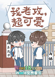 ���Ϲ������ɰ���������