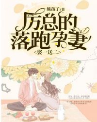 ���ܵ���������