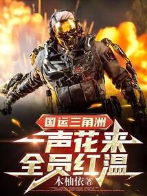 ���������ޣ�һ��������ȫԱ����