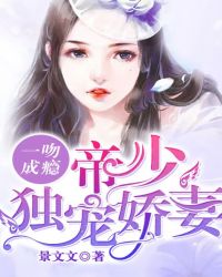 һ�ǳ�񫣺���ٶ��轿��