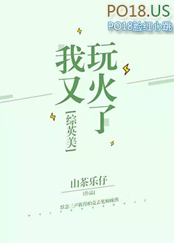 [��Ӣ��]���������