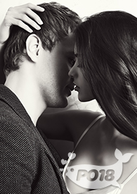 无限沉沦(高H双C)