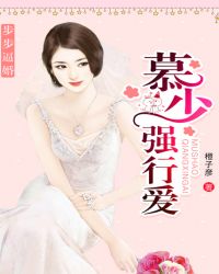 �����ƻ飺Ľ��ǿ�а�