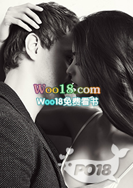 ���Ҽ���