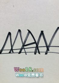 �����ӽǺϼ�