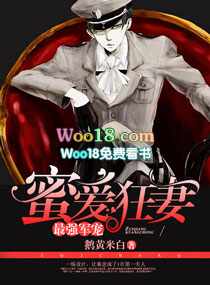 ��ǿ��裺�۰�����