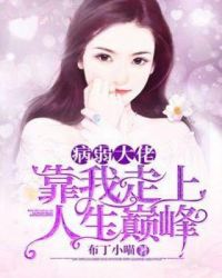 �������п������������۷�