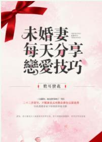 δ����ÿ�������������