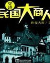 ��Խ���������