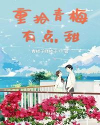 ��ʰ��÷�е���