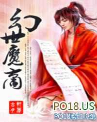 ����ħ��