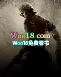 ȫ�����Ͷ��δ����ʼ