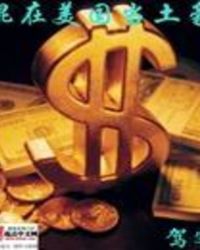 ��������������