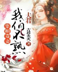 ���඾�ޣ���������ǲ���