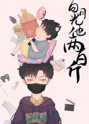 ���¹������ٽ� ���+����