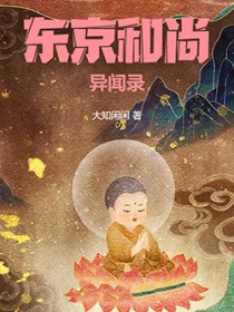 ������������¼