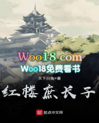 ��¥������