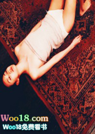 ȹɱ¡¾¸ßH NP¡¿