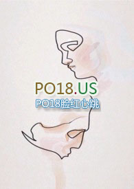 ����ҲҪŬ������Ŷ