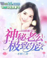 �����۰��������Ϲ����³�