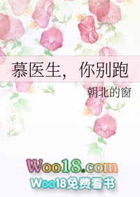 Ľҽ���������