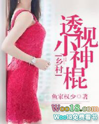 ���͸��С���