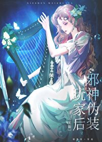 а��αװ��Һ�[����]