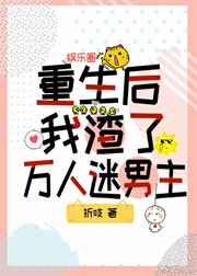 ����������������������[����Ȧ]