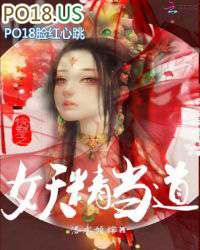 �촩֮��������