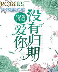 ����û�й���