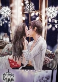 一个都不准跑 (NP)