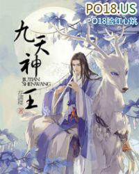 ��������֮Ψ�Ҷ���