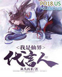 �����ɽ������