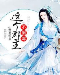 �����������ù