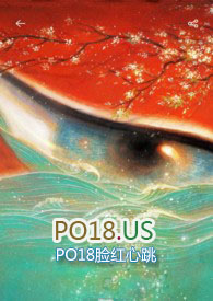 阿福呀(1v1   h)