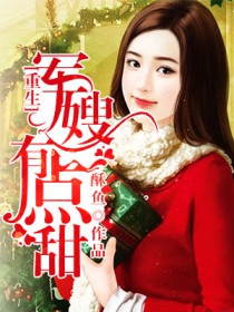 �����������ļ�Ʒ����