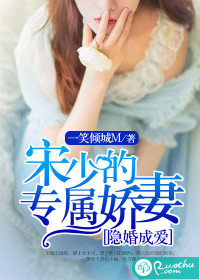 ����ɰ������ٵ�ר������