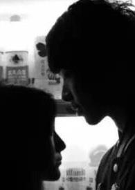 你的暴烈太温柔(双男主,1v2)