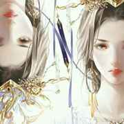 [����]�Ϻ�