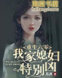 �������㣺�Ҽ�ϱ���ر���